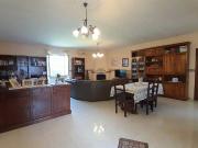 Villa in vendita a Tarquinia VT