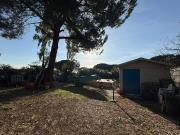 Villa in vendita a Tarquinia VT