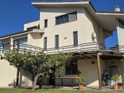 Villa in vendita a Tarquinia VT