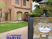 Villa in vendita a Tarquinia VT