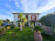 Villa in vendita a Tarquinia VT