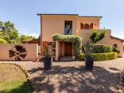Villa in vendita a Tarquinia VT