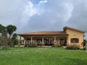 Villa in vendita a Tarquinia VT