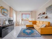 Villa in vendita a Tarquinia VT