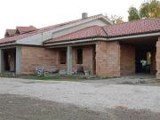 Villa in vendita a Tarquinia VT