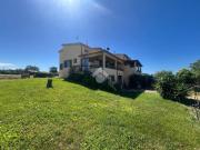 Villa in vendita a Tarquinia VT