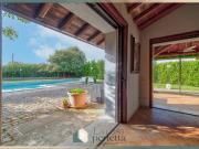 Villa in vendita a Tarquinia VT