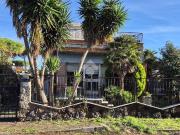 Villa in vendita a Tarquinia VT