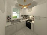 Villa in vendita a Tarquinia VT