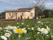 Villa in vendita a Tarquinia VT