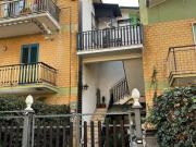 Villa in vendita a Tarquinia VT