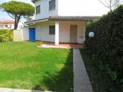 Villa in vendita a Tarquinia VT