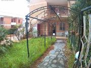 Villa in vendita a Tarquinia VT