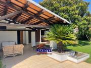 Villa in vendita a Tarquinia VT