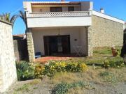 Villa in vendita a Tarquinia VT