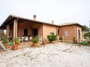 Villa in vendita a Tarquinia VT