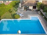 Villa in vendita a Tarquinia VT