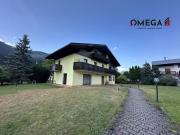 Villa in vendita a Tarvisio UD