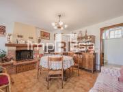 Villa in vendita a Tarzo
