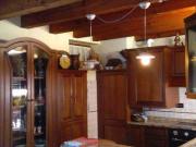 Villa in vendita a Tarzo TV
