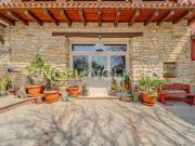 Villa in vendita a Tarzo TV