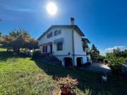 Villa in vendita a Tassarolo AL