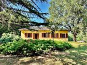 Villa in vendita a Tassarolo AL