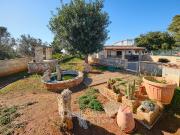 Villa in vendita a Taurisano