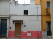 Villa in vendita a Taurisano LE