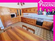 Villa in vendita a Tavagnacco UD