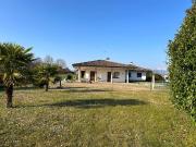 Villa in vendita a Tavagnacco UD