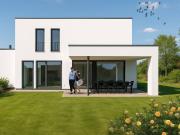 Villa in vendita a Tavagnacco UD