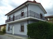 Villa in vendita a Tavagnacco UD