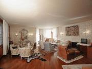 Villa in vendita a Tavagnacco UD