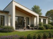 Villa in vendita a Tavagnacco UD