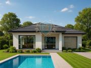 Villa in vendita a Tavazzano con Villavesco LO