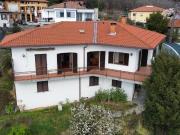 Villa in vendita a Tavernerio CO