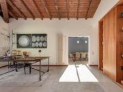 Villa in vendita a Tavernerio CO