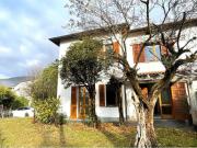 Villa in vendita a Tavernerio CO