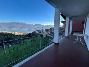 Villa in vendita a Tavernola Bergamasca BG