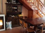 Villa in vendita a Tavernole sul Mella BS