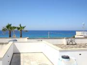 Villa in vendita a Taviano