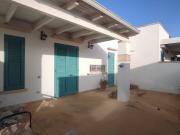 Villa in vendita a Taviano LE