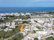 Villa in vendita a Taviano LE