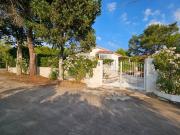 Villa in vendita a Taviano LE