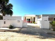 Villa in vendita a Taviano LE