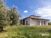 Villa in vendita a Tavullia