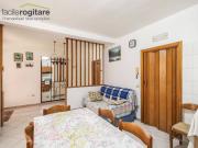 Villa in vendita a Tavullia PU