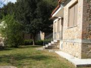 Villa in vendita a Tegoia Sovicille 80 mq Rif: 1326725