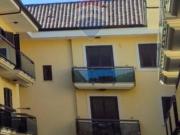 Villa in vendita a Telese